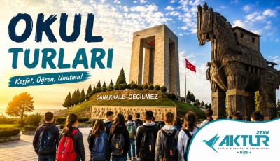 Okul Turları