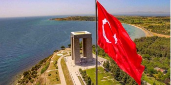 Okul Turları