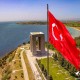 Okul Turları Okul Turları