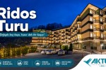 Ridos Turu Ridos Turu