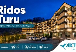 Ridos Turu