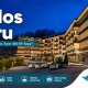 Ridos Turu Ridos Turu