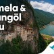 Sümela & Uzungöl Turu