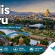 Tiflis Turu Tiflis Turu