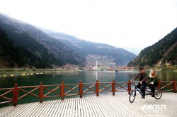 Sümela & Uzungöl Turu