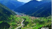 Uzungöl Turu