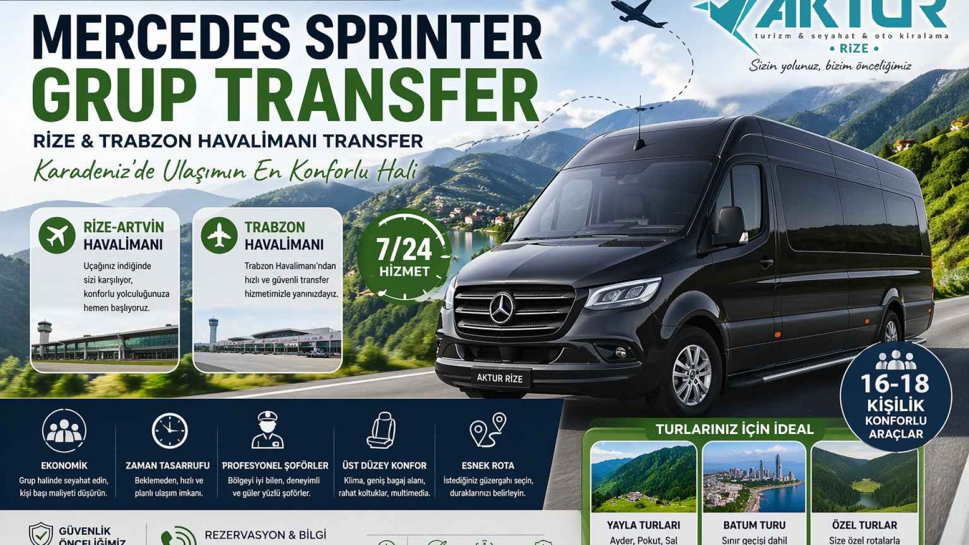 rize vip transfer