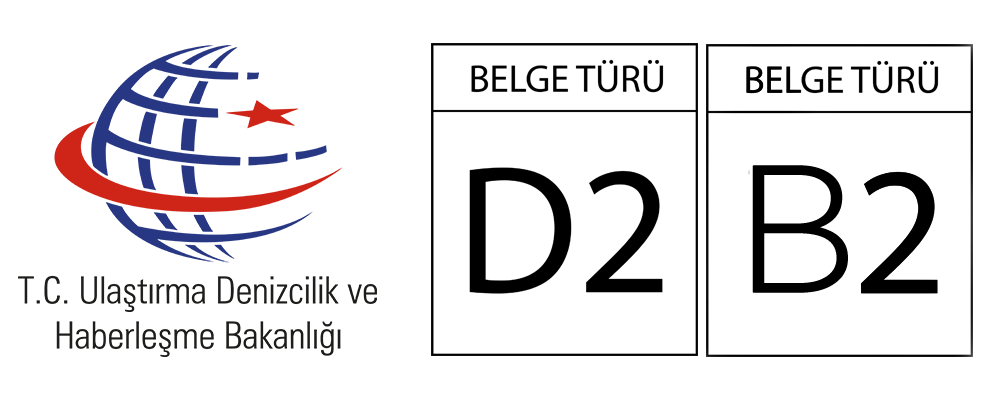 Aktur Rize logo
